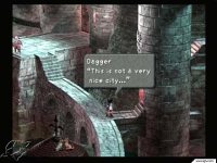 Click Here To Enlarge!